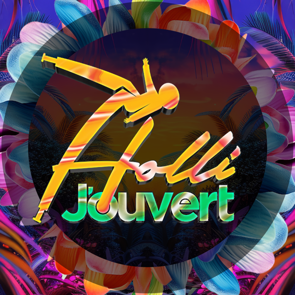 Holli Jouvert